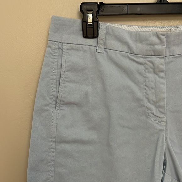 J. CREW Shorts - Picture 2 of 10